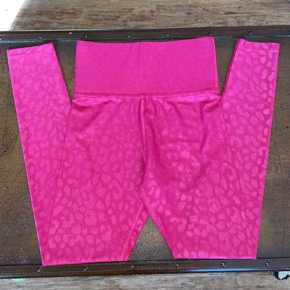 Carbon38 High Rise full length leggings. SZ:XXS - Picture 2 of 5